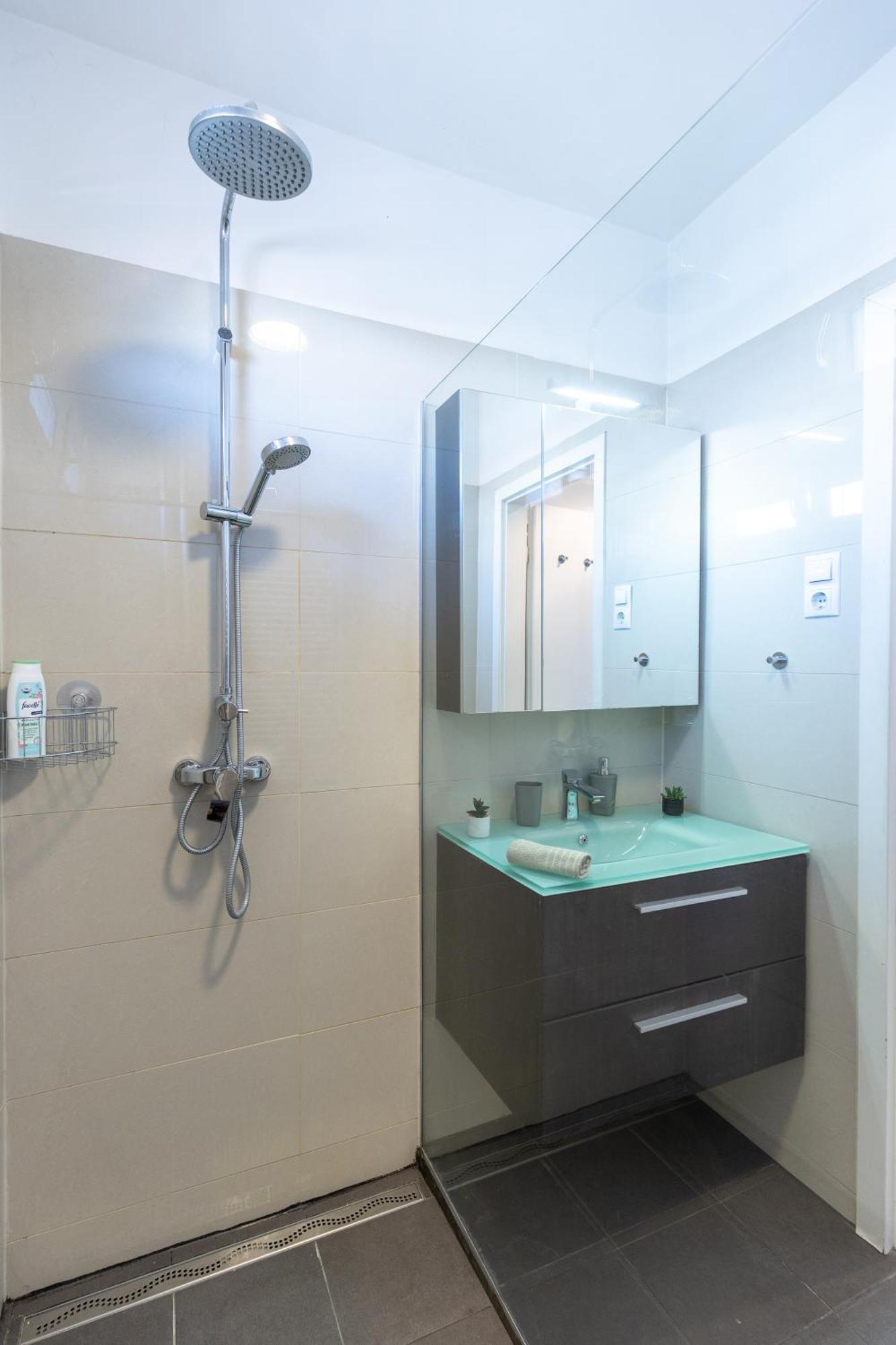 Gems Of Budapest - Sapphire Suite Budapeste Exterior foto