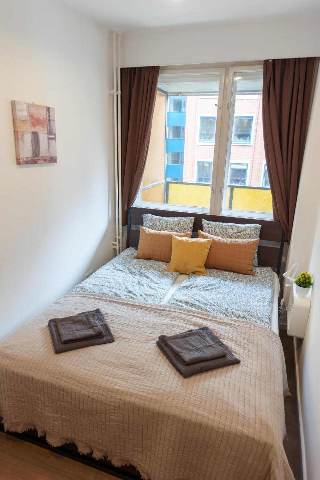 Gems Of Budapest - Sapphire Suite Budapeste Exterior foto