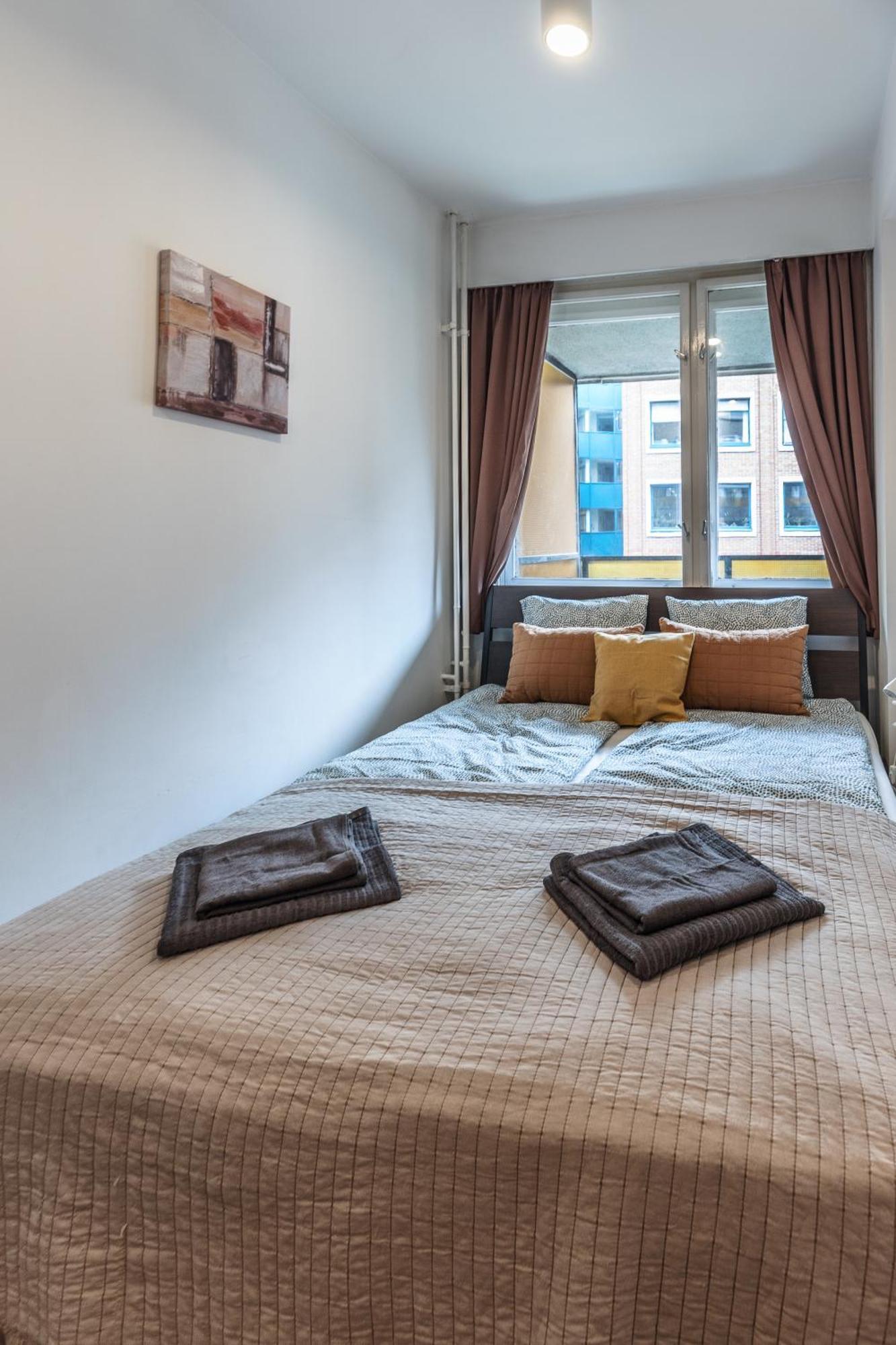 Gems Of Budapest - Sapphire Suite Budapeste Exterior foto
